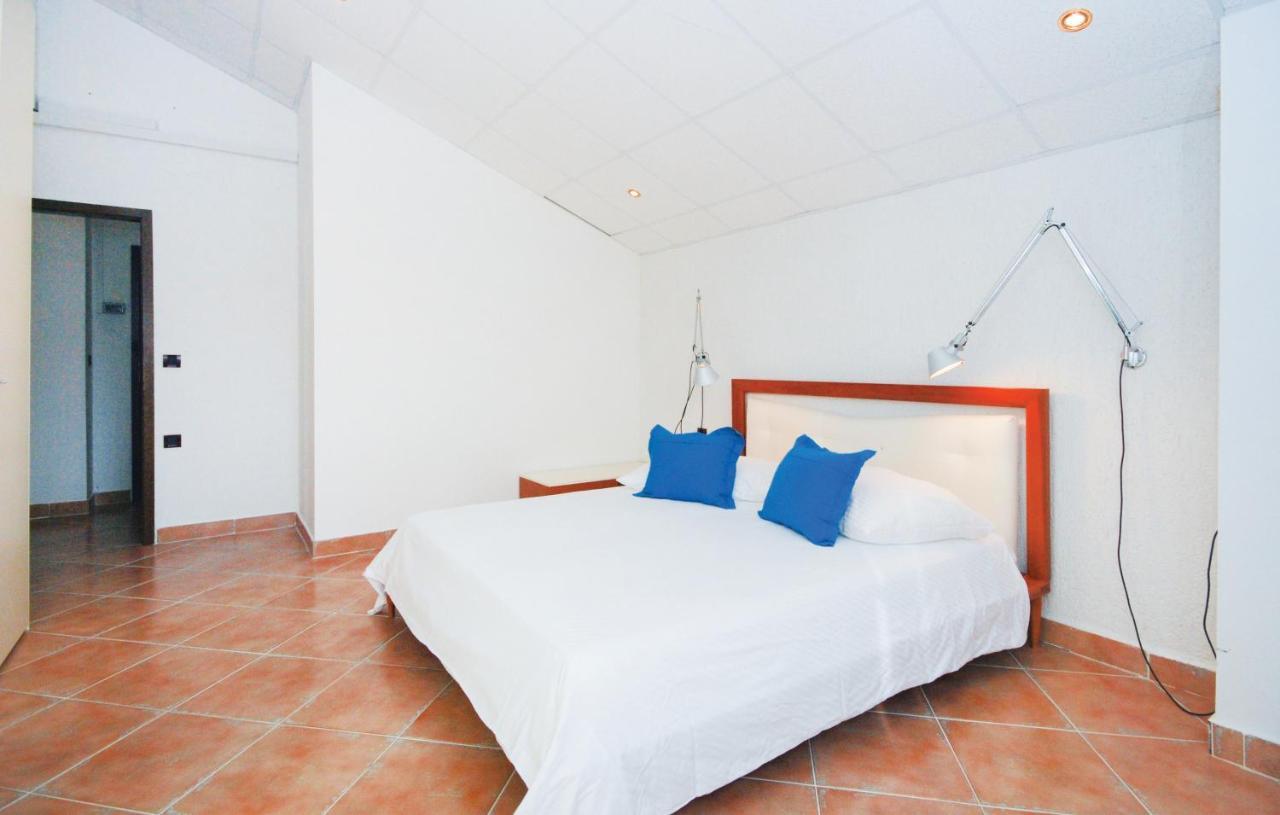Hotel Zlatni Lav Martinšćica Kültér fotó